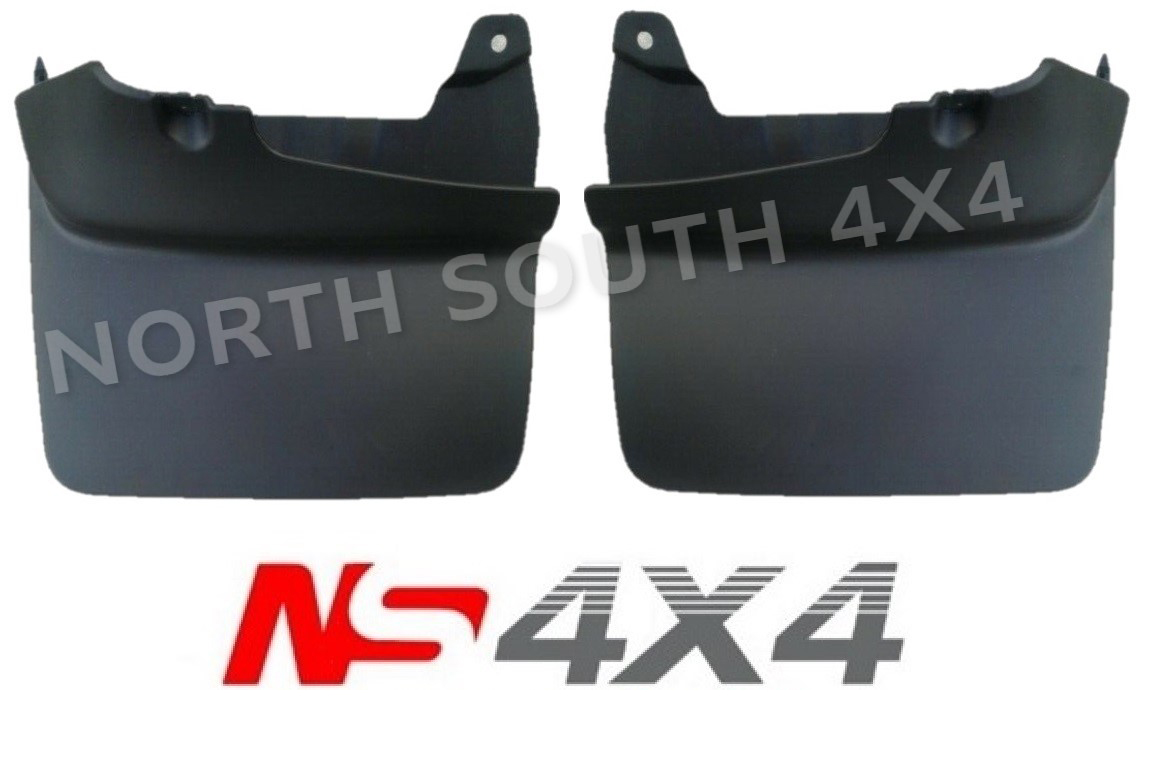 Ns4x4
